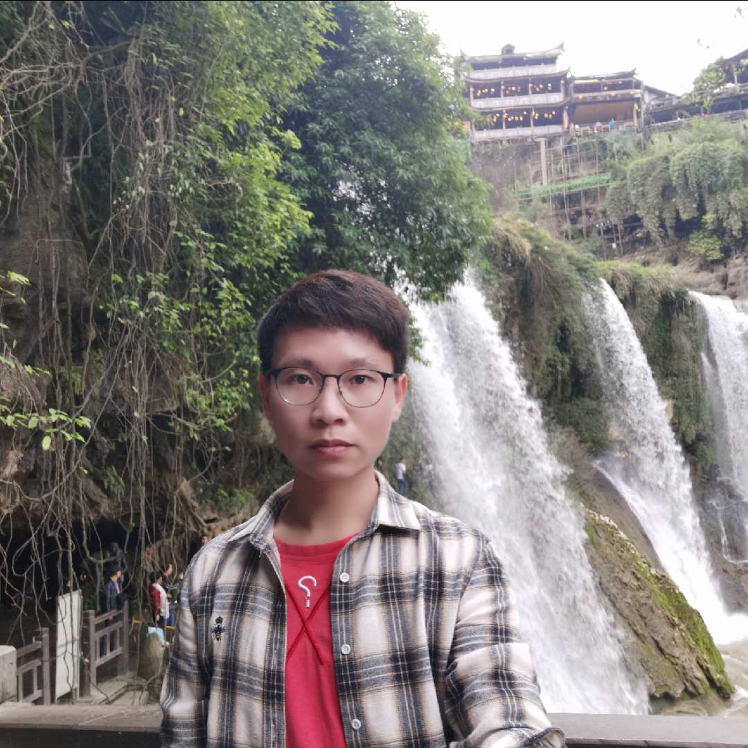 湖湘小明