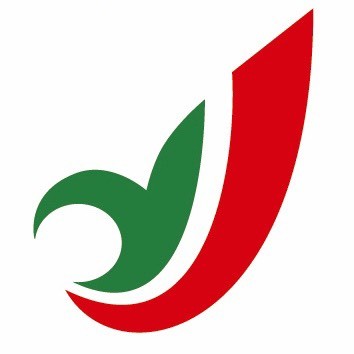 無(wú)錫eTV
