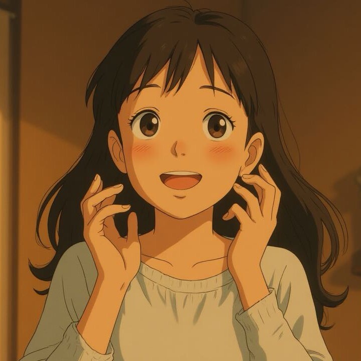 地图王漫剪