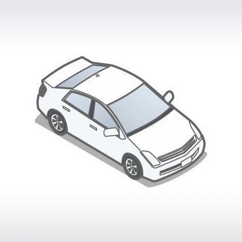白日說(shuō)車