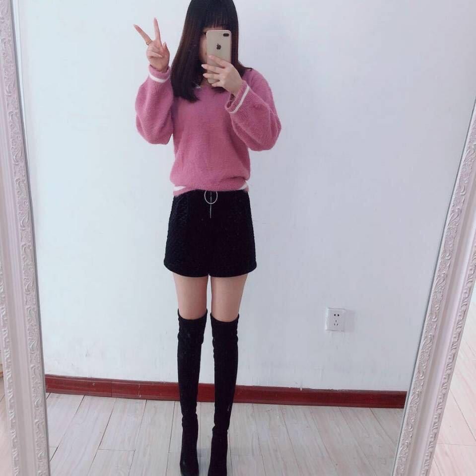 园园爱吃喝