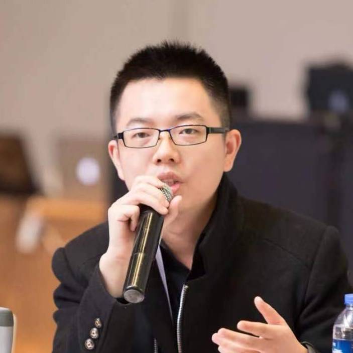 王老sir谈教育