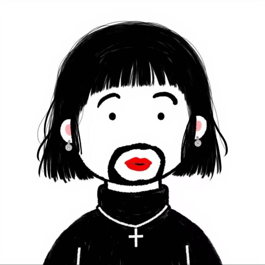 苏苏剪辑o