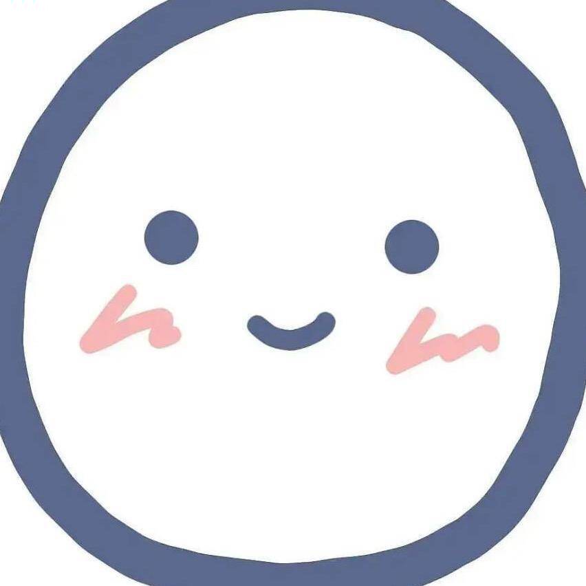 柚子快乐呀丶