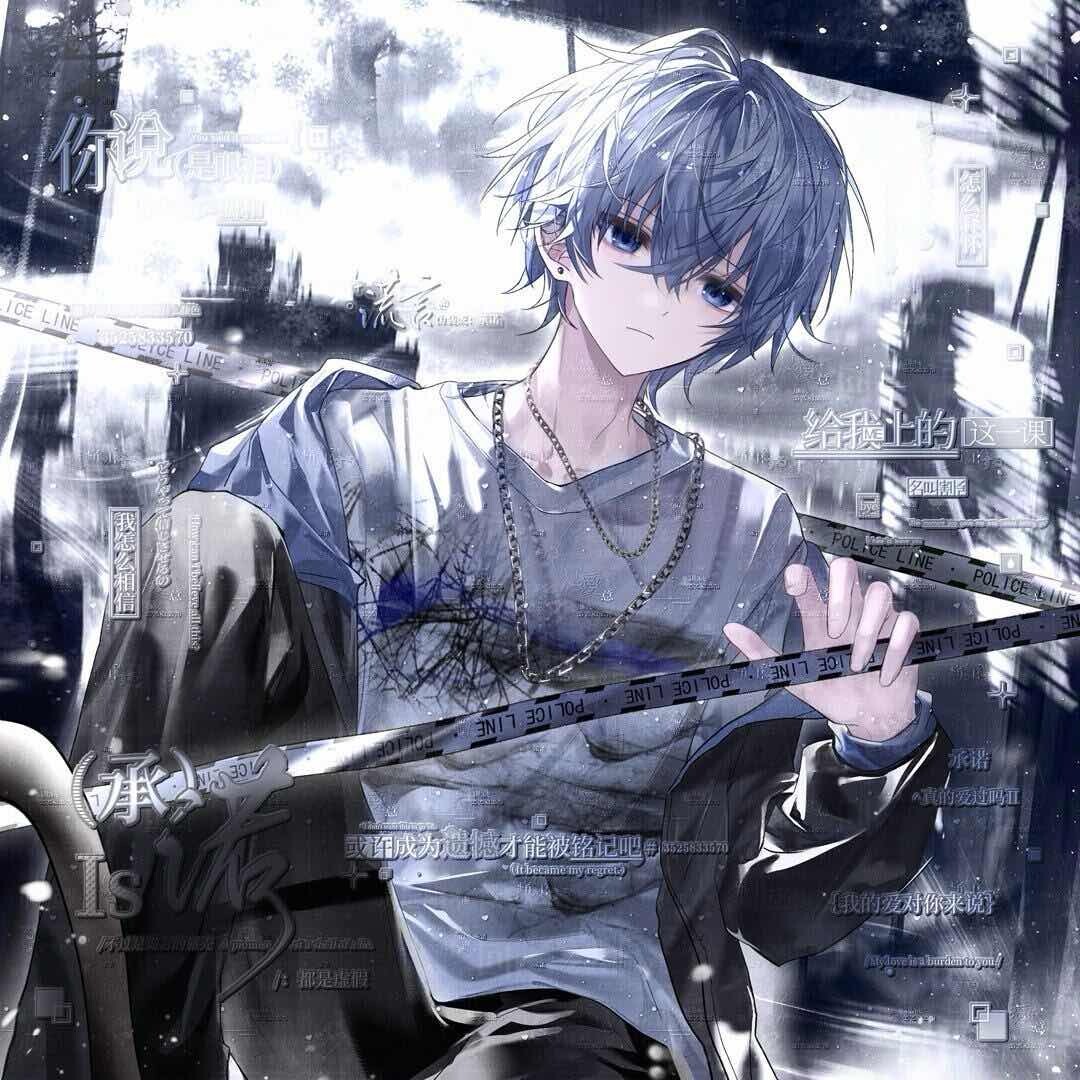 承诺大王ovo