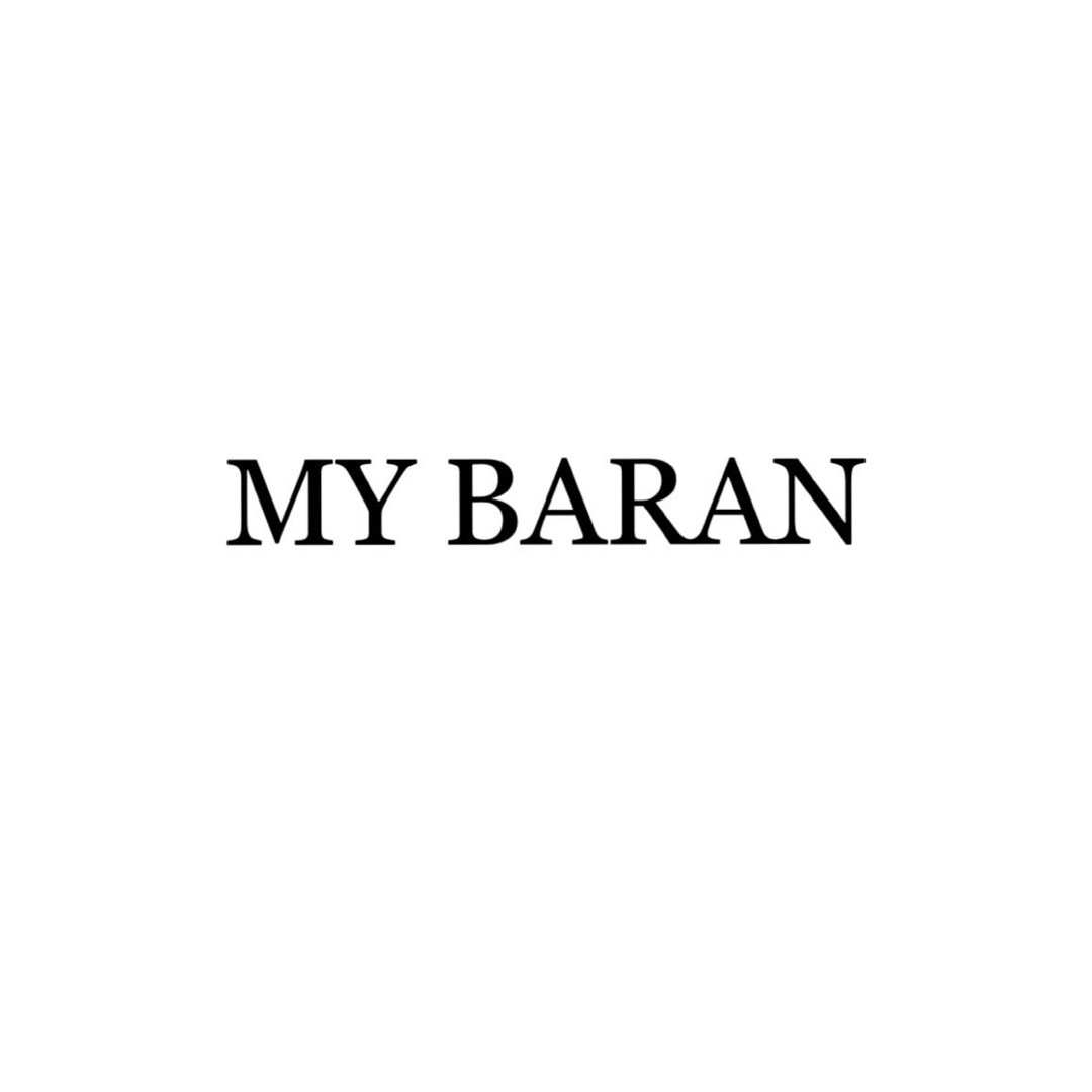 MYBARAN品牌