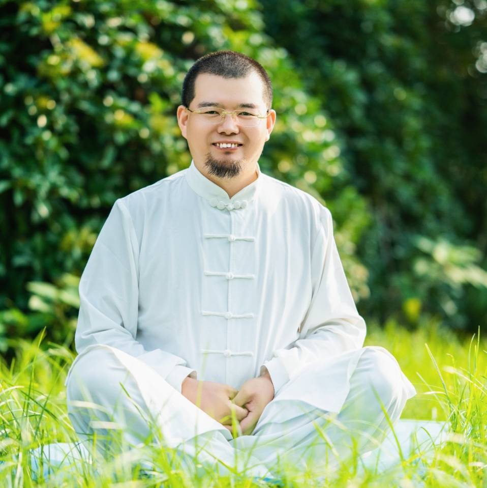 玄贤子德育传承