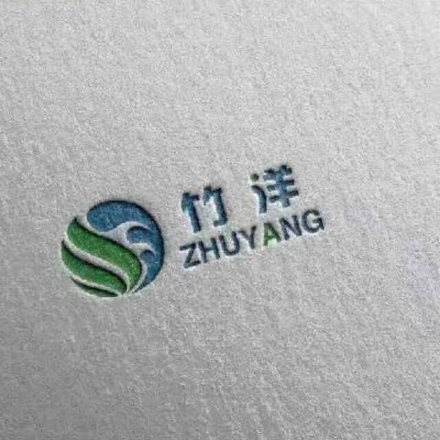竹洋洗涤