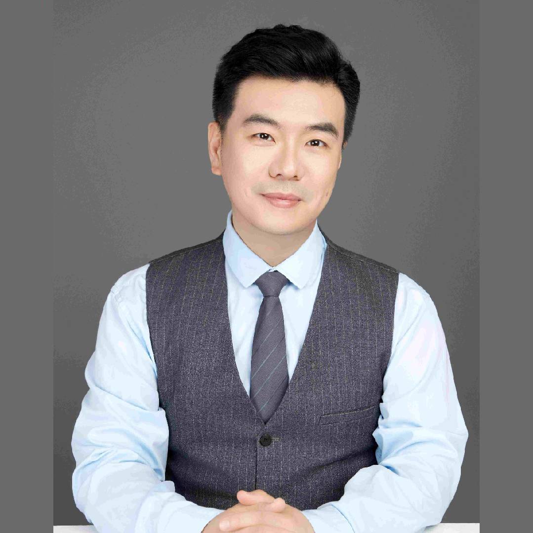 王老师讲家庭教育..