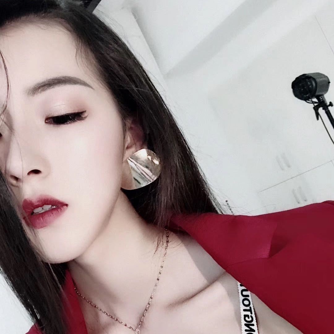 Quella妖妖