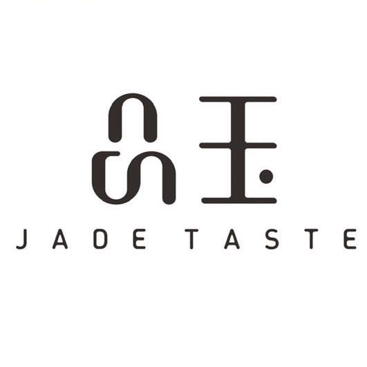 JADETASTE品玉