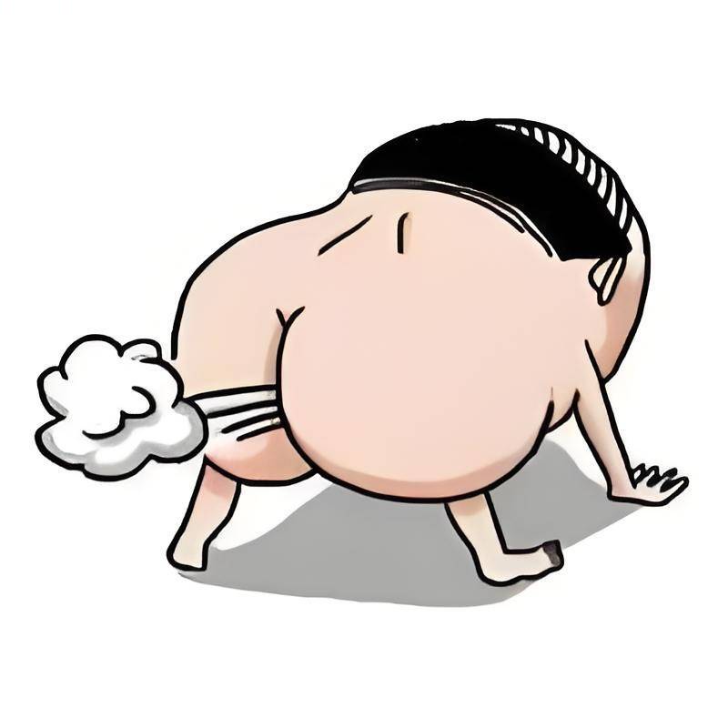 悦漫