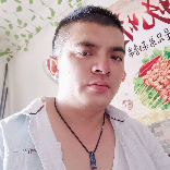 放纵7382