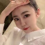 袁圆一直很可爱