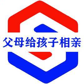 视频号黑马榜情感排行榜第19名undefined,飙升值85.6,新榜指数491.9,新增作品数2,总推荐数644,平均推荐数322,最高推荐数642