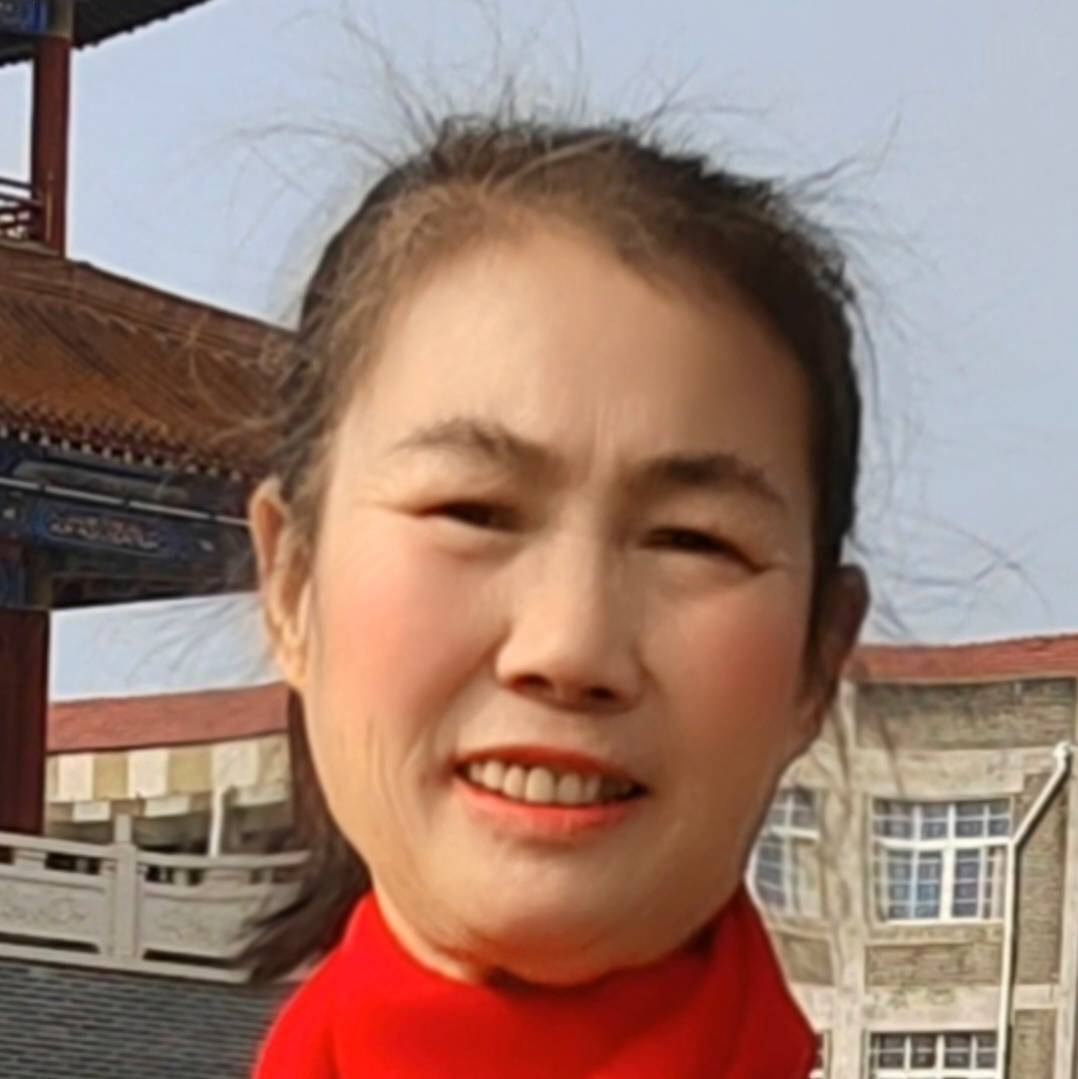 刘金玉j