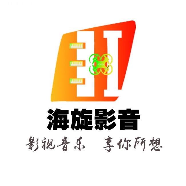wu庆科