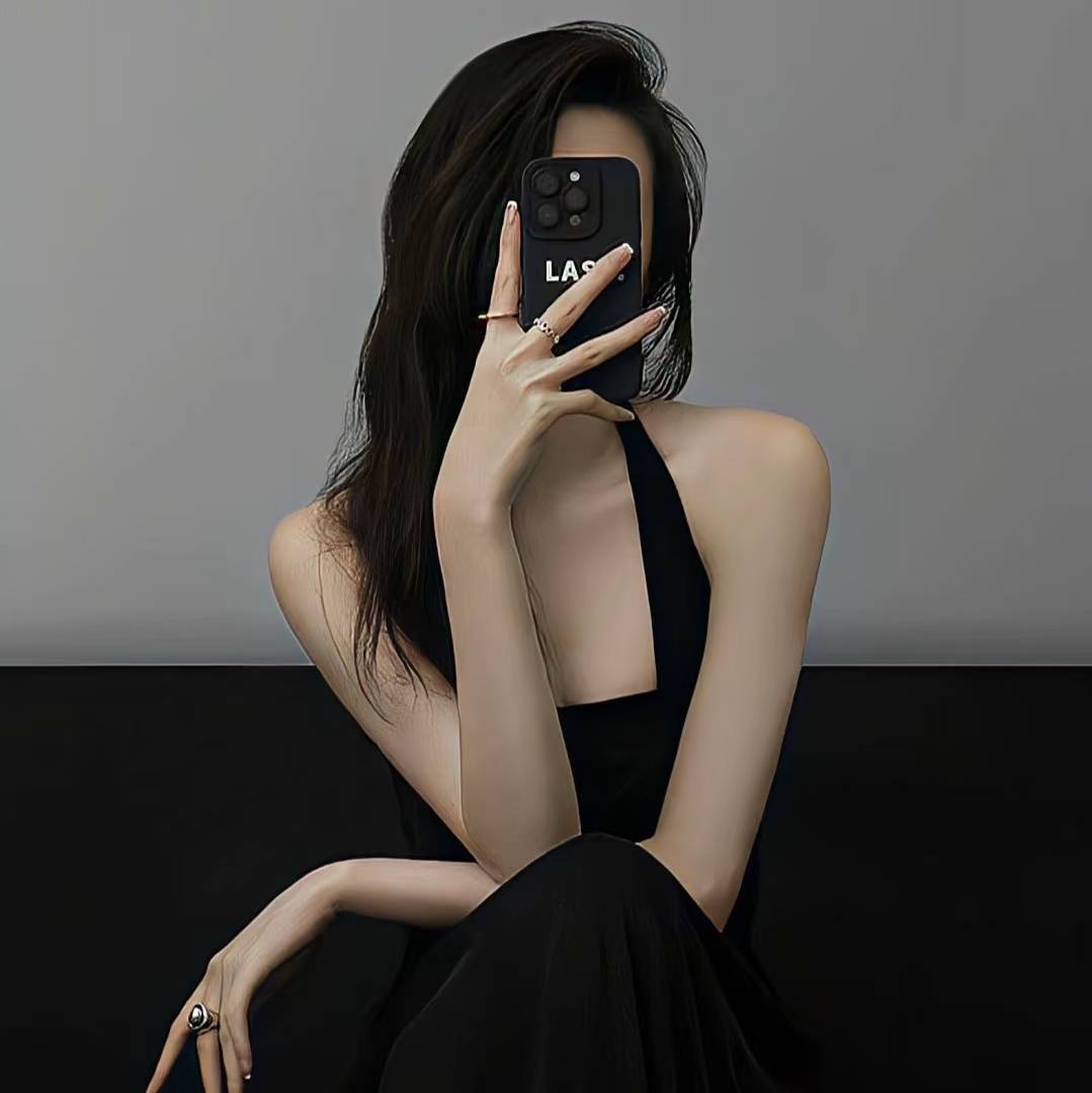 小辣椒舞蹈库