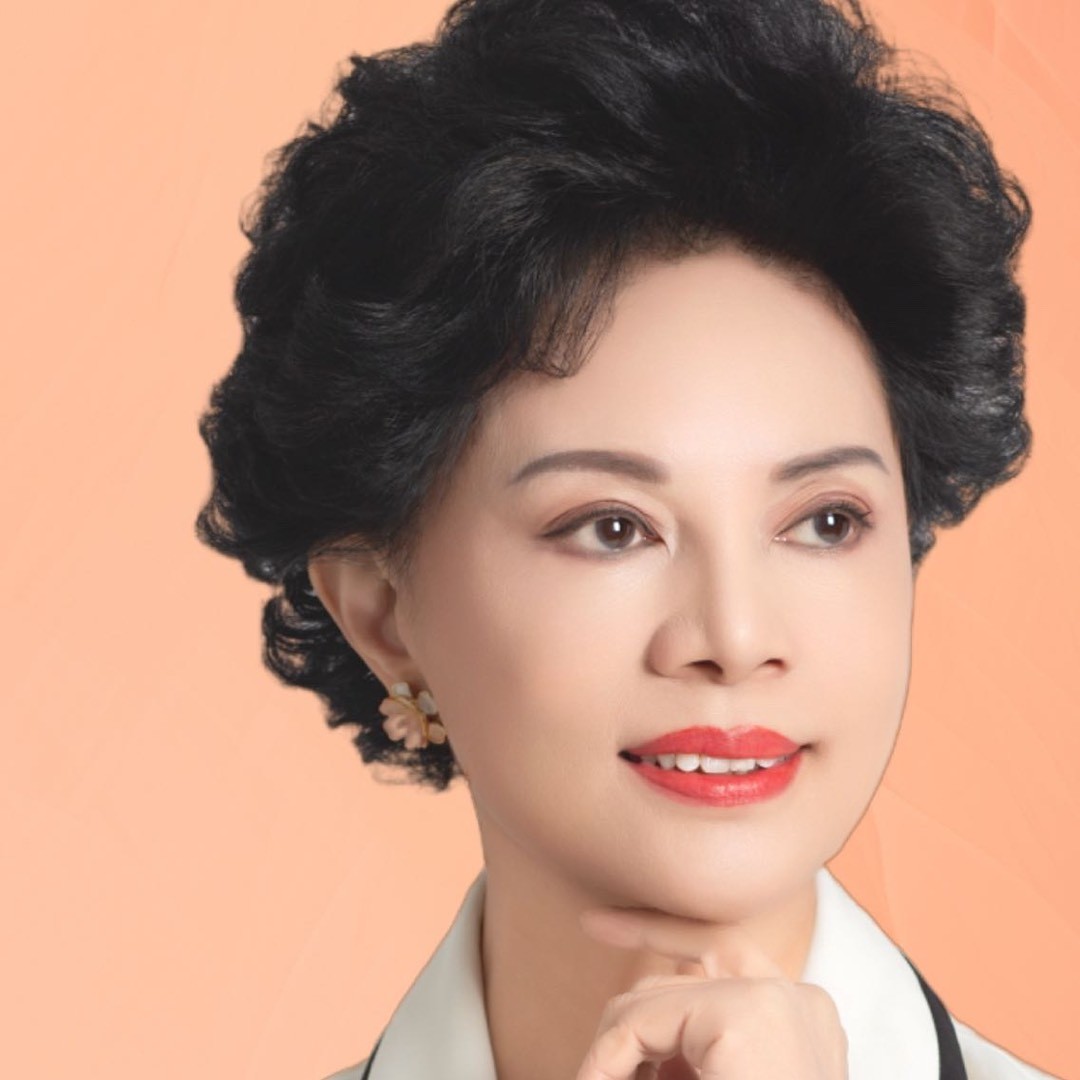 文锦玲的礼乐文化空间