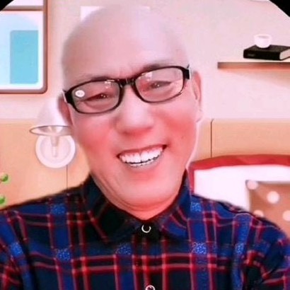 代百美大叔