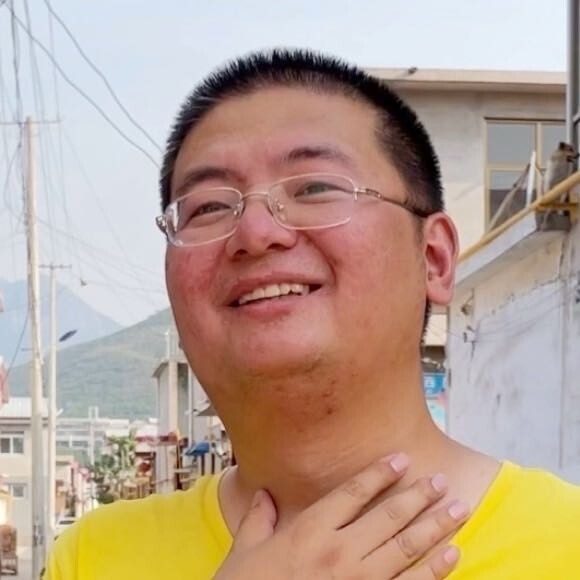 石家庄老孟探秘
