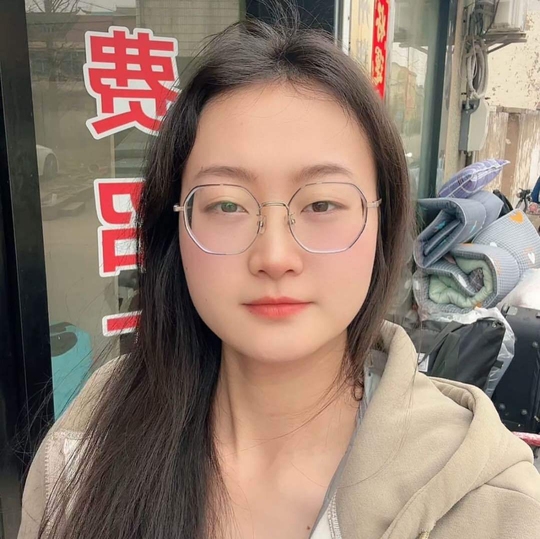 翔东人力张老师