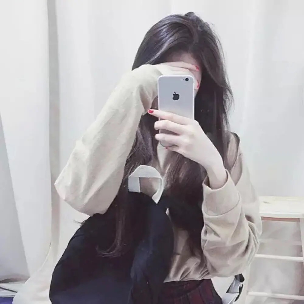 静静K99