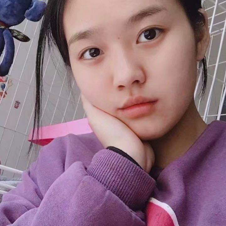 小蜗咋