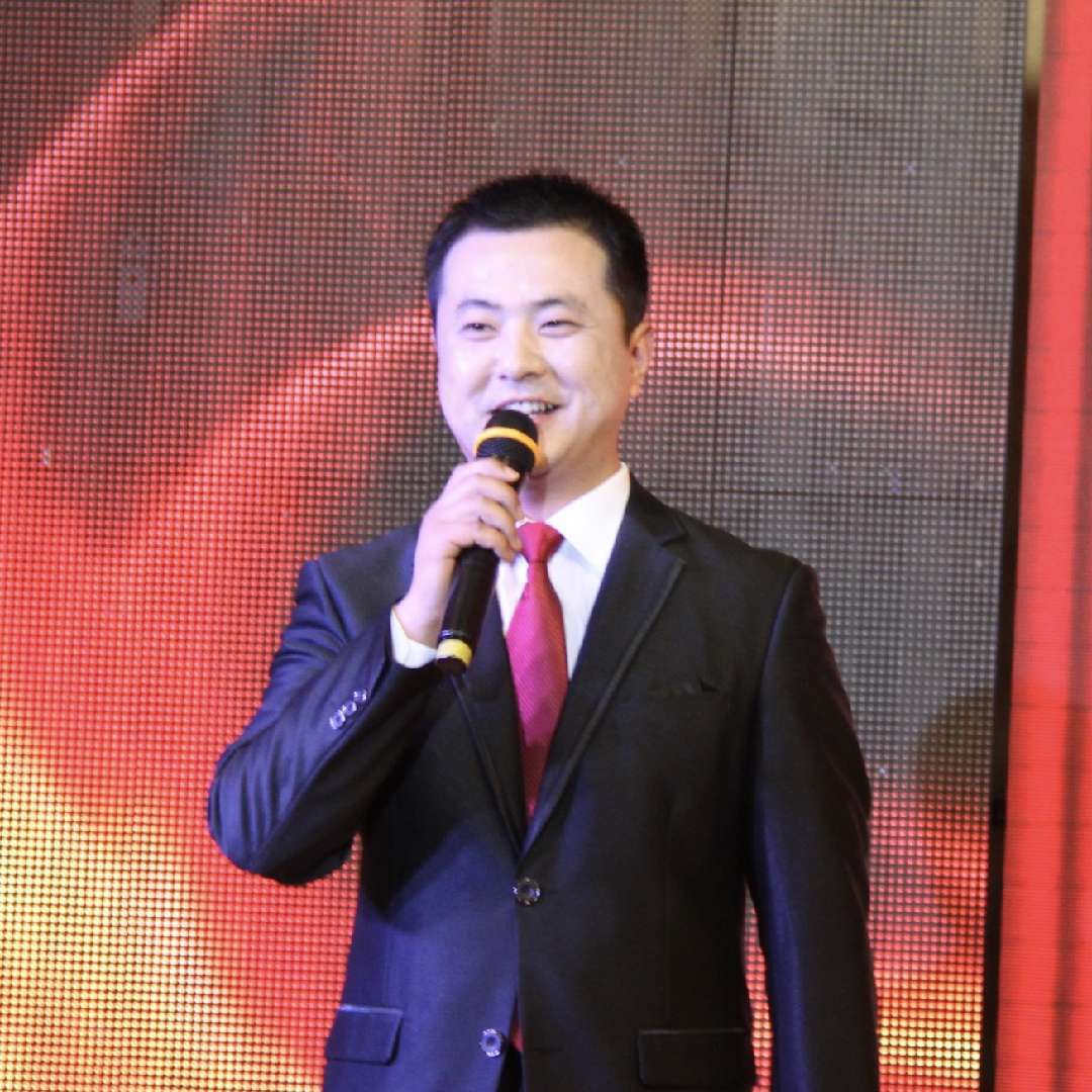 记者老邢