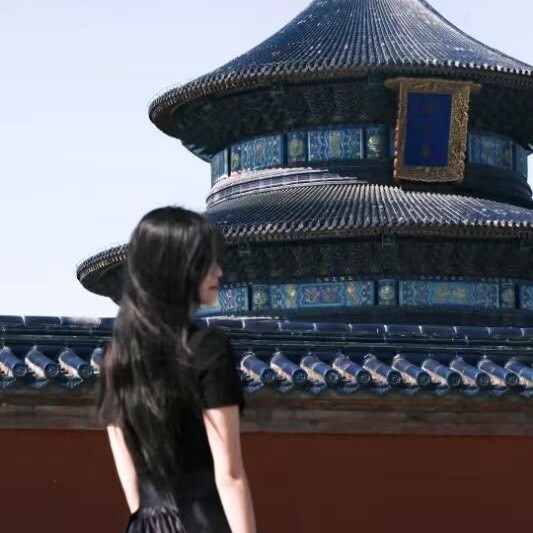 竹子麻麻呀