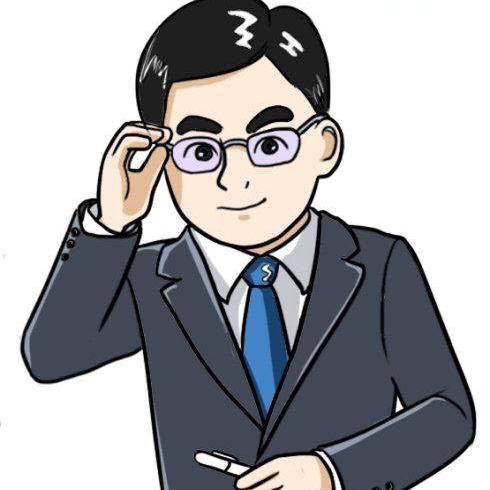 士说心语gzh