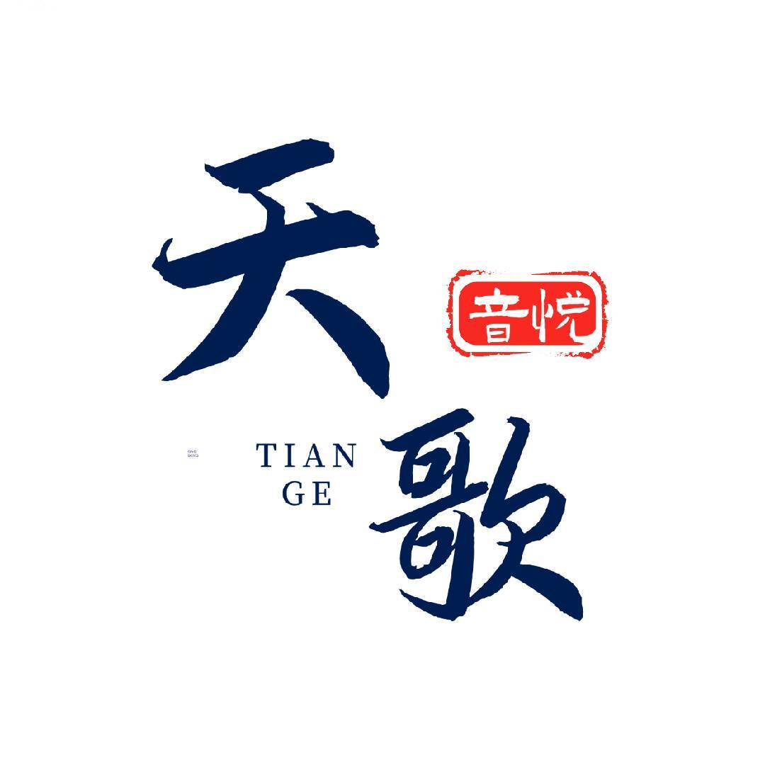 天歌音悦电吹管2