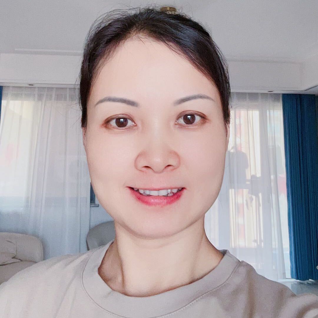 兰姐的美食日常