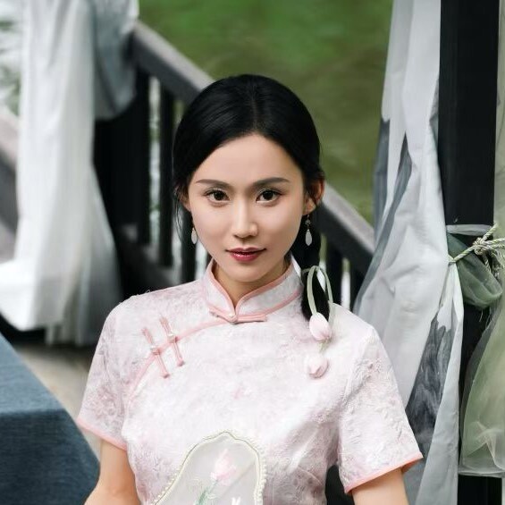 杨西音子工作室