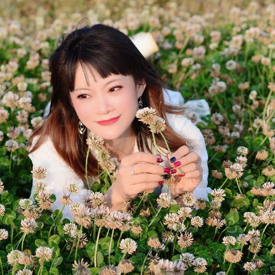 艾小米花痴菜奴