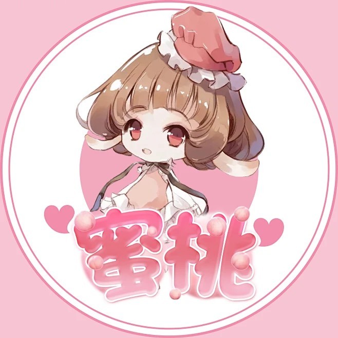 娱乐水蜜桃