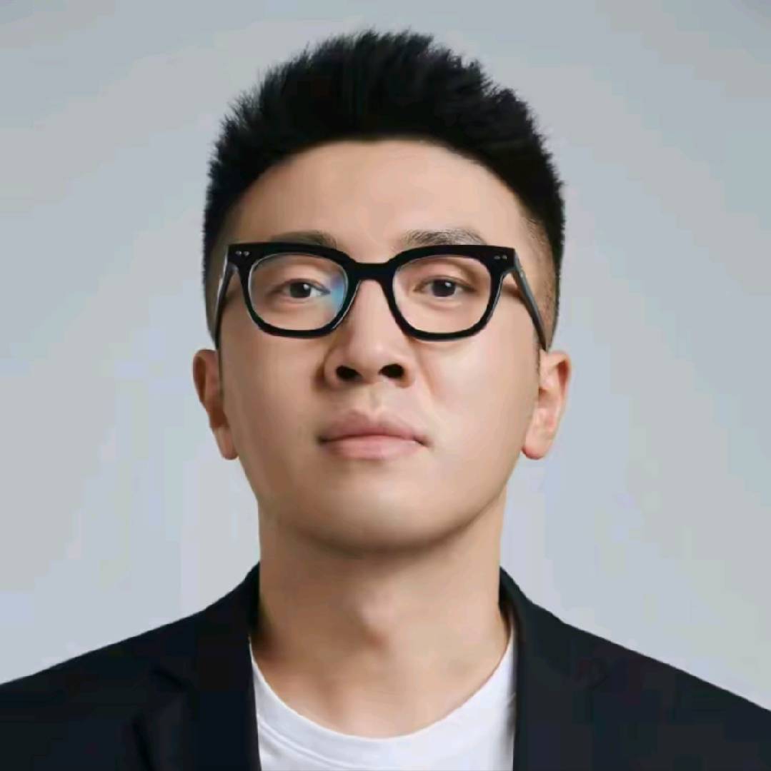 大崔闲唠
