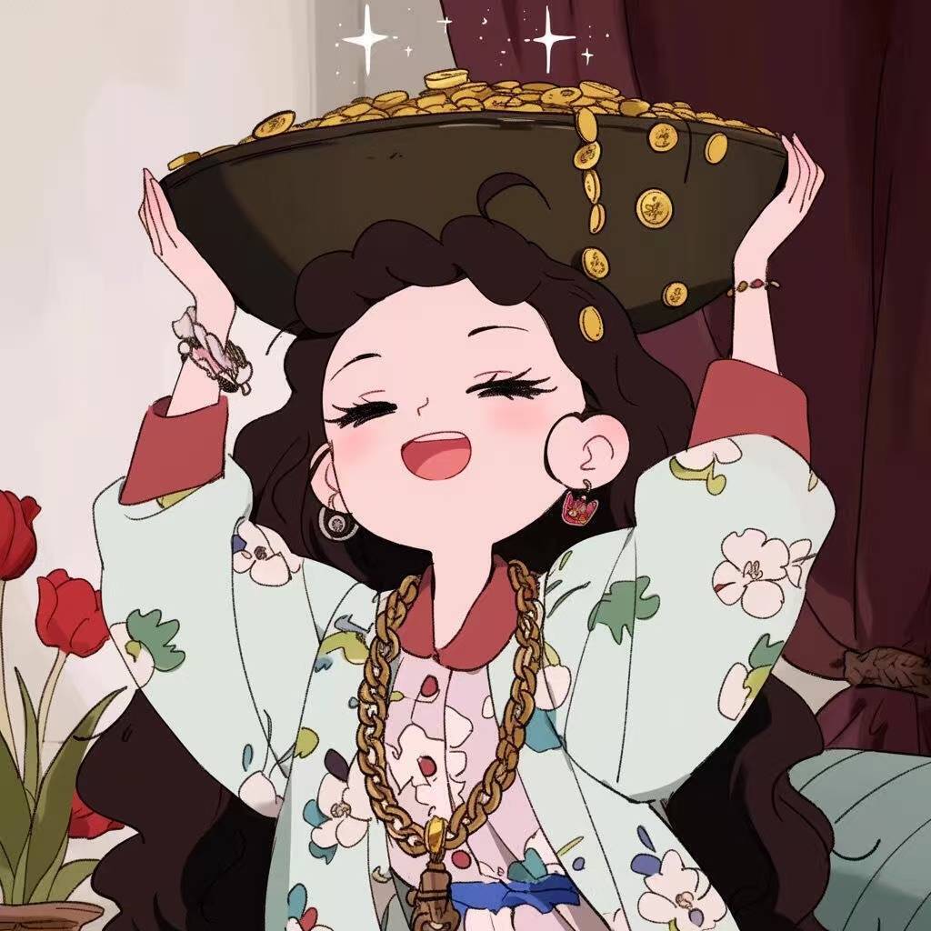 邓贾贾