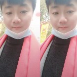 太和乐乐