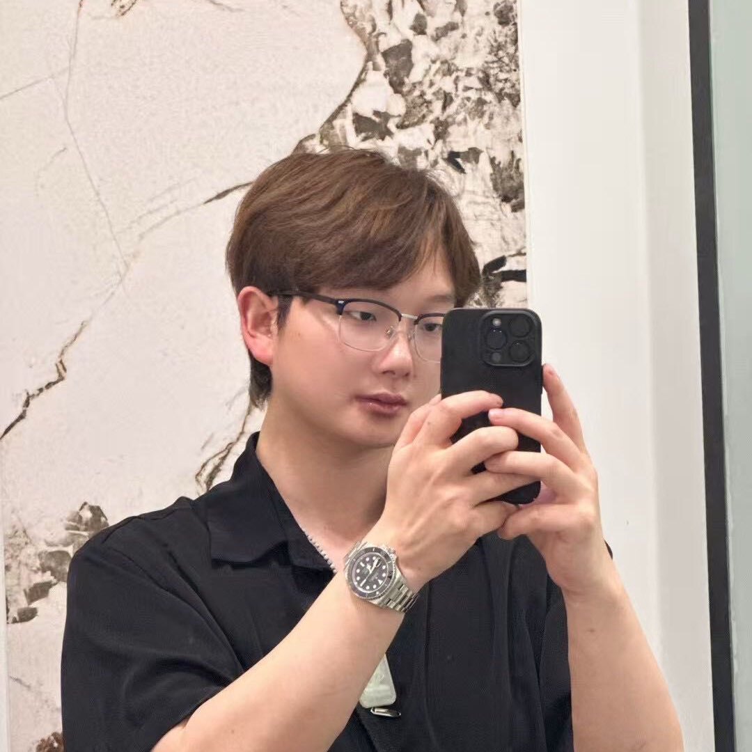 成都减龄发型沐沐海德