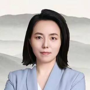 毛老师说科普