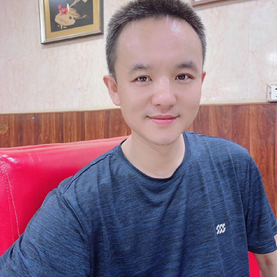喜哥美食