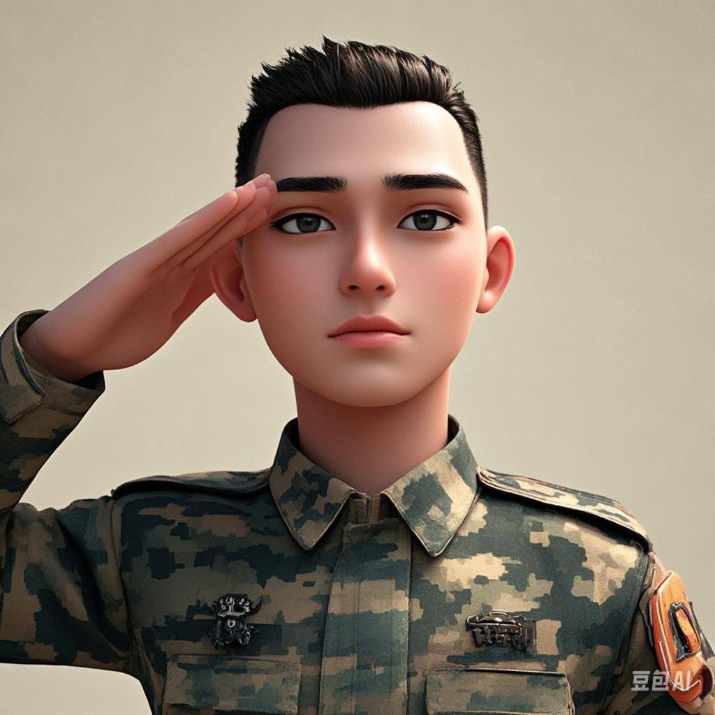 大吉-龙伯是我爸