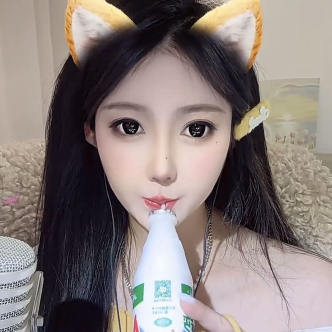 萱萱SY