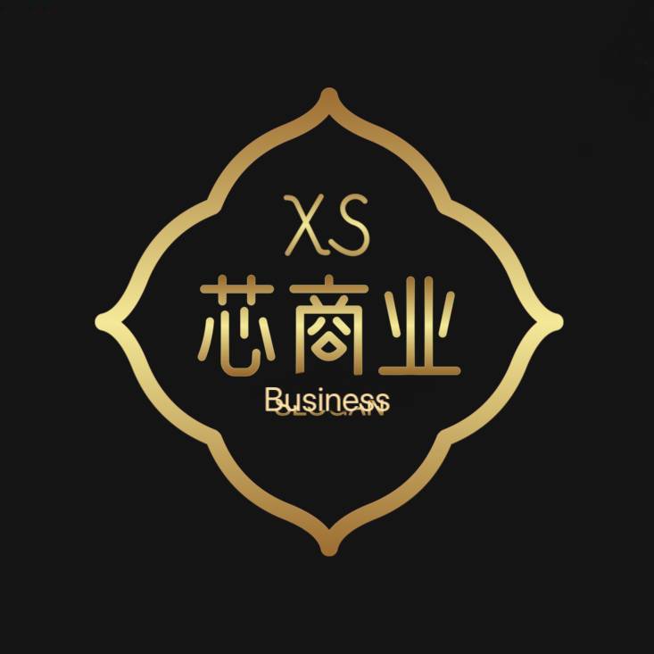 AI科技观察局