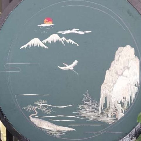 不忘初心卓尔不凡