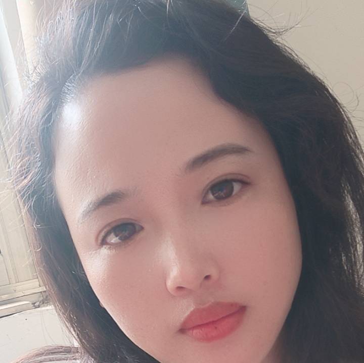 依莹6888