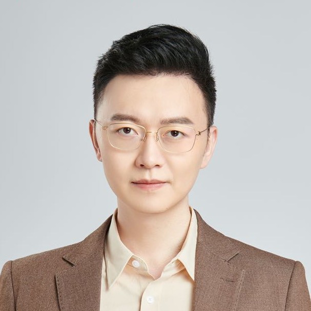 肖厂长聊商业