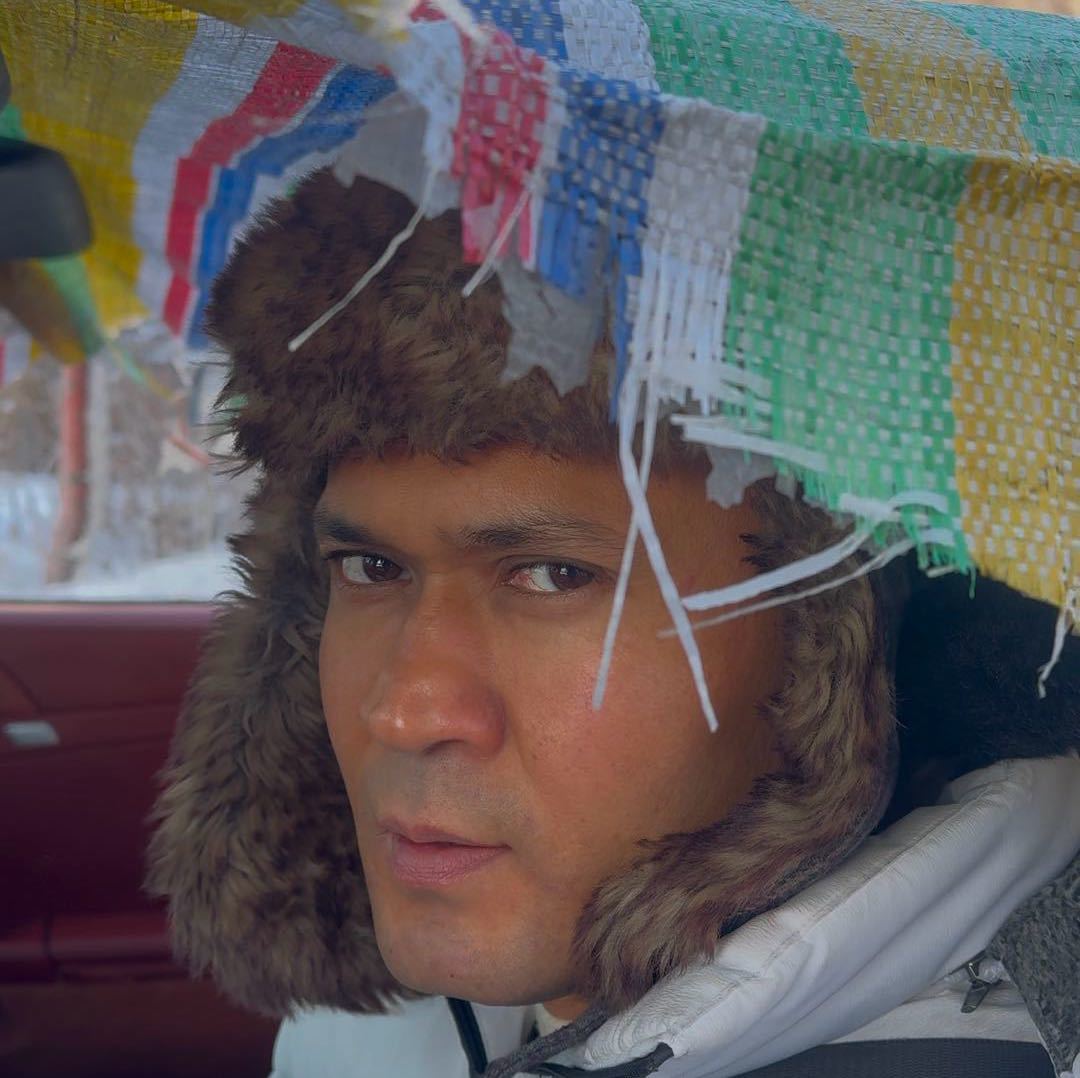 图孙搞笑汽车知识