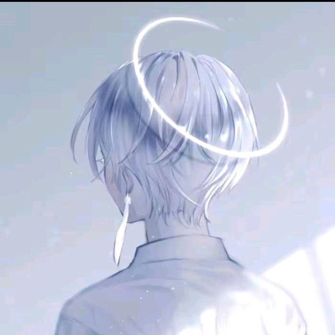 Sally-治愈馆